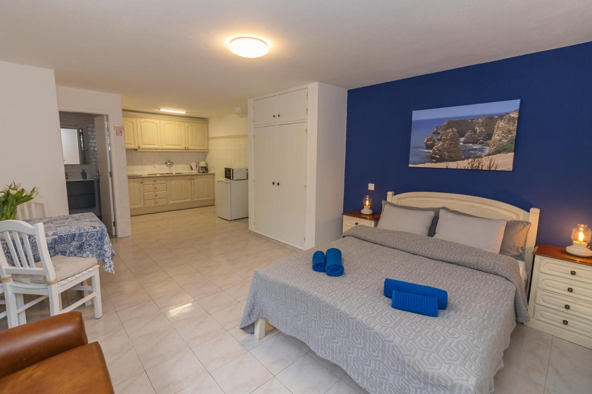 Bb Dona Ana Bed and breakfast