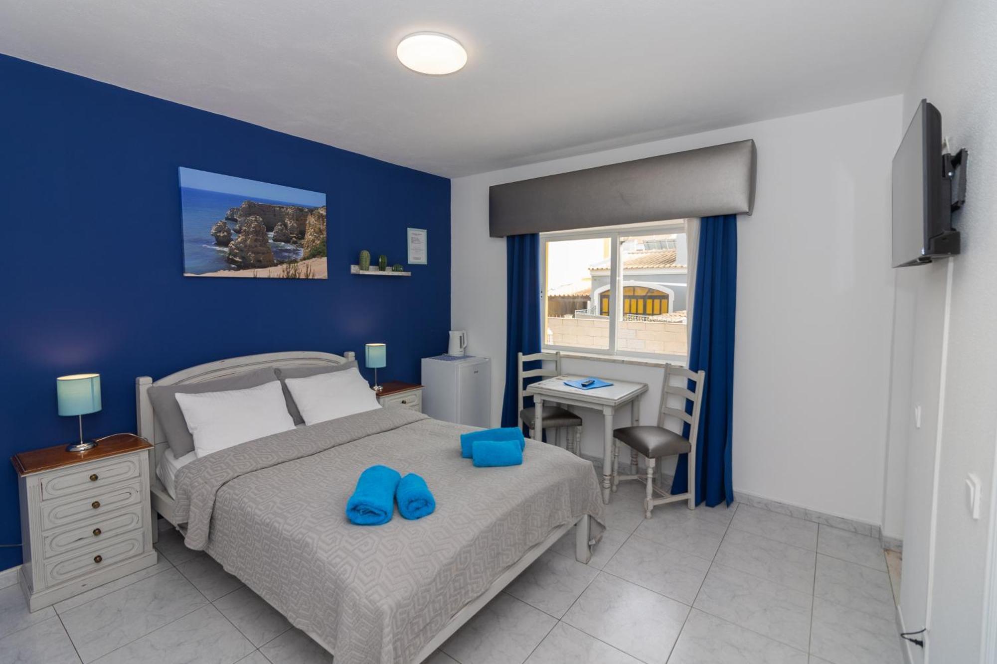 Bb Dona Ana Bed and breakfast *