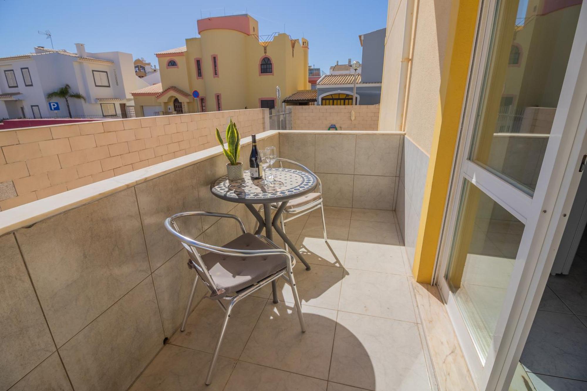 Bed and breakfast Bb Dona Ana