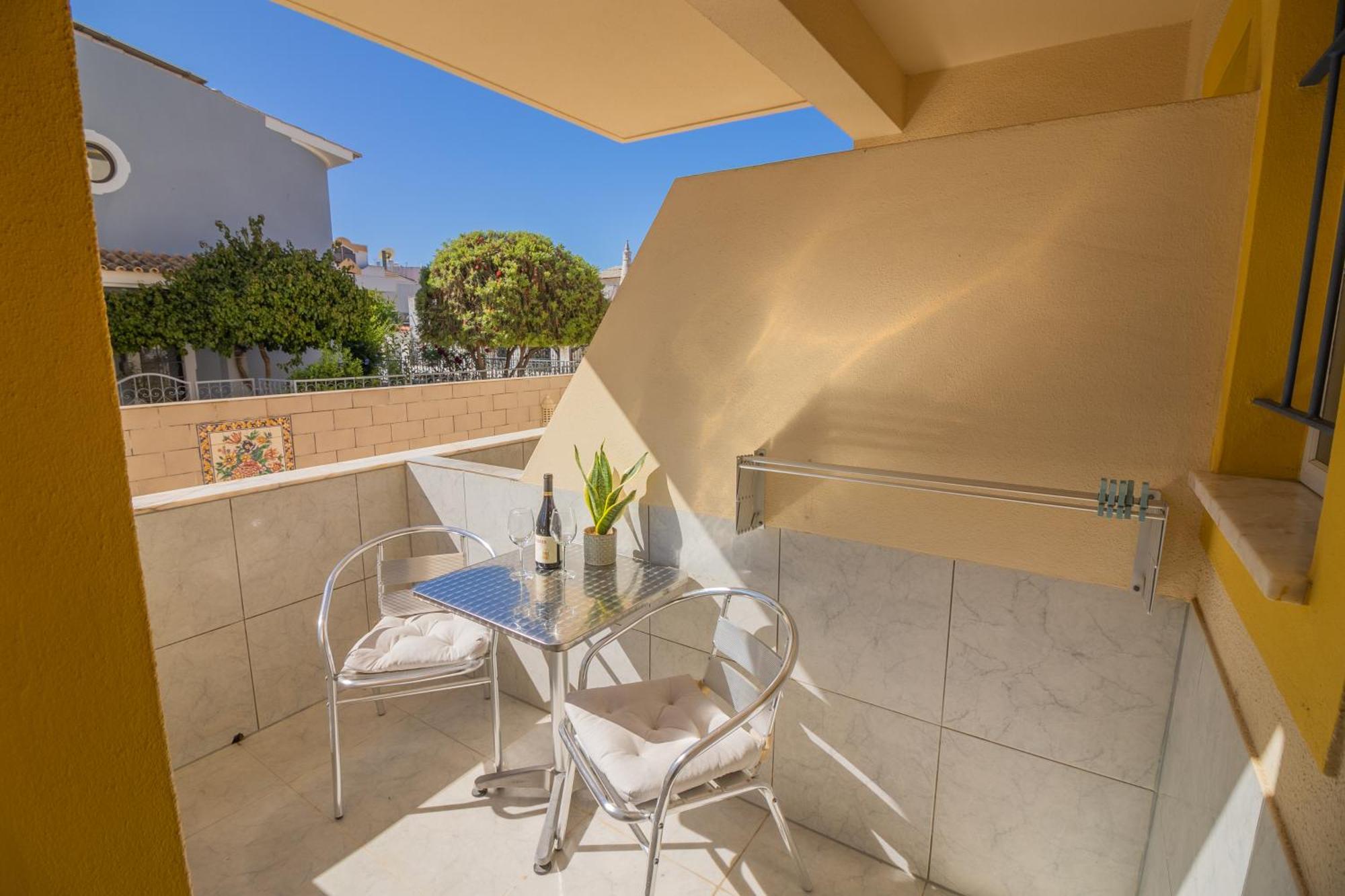 Bb Dona Ana Bed and breakfast