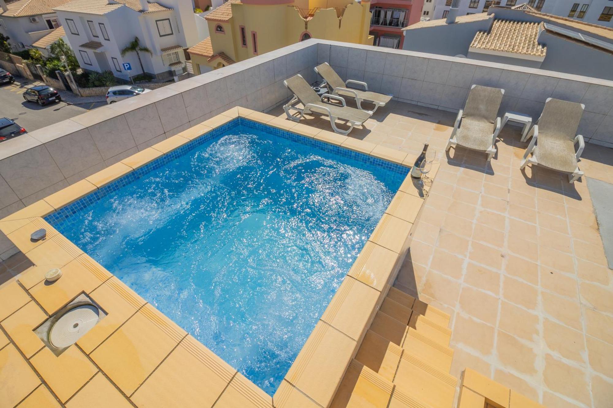 Bed and breakfast Bb Dona Ana