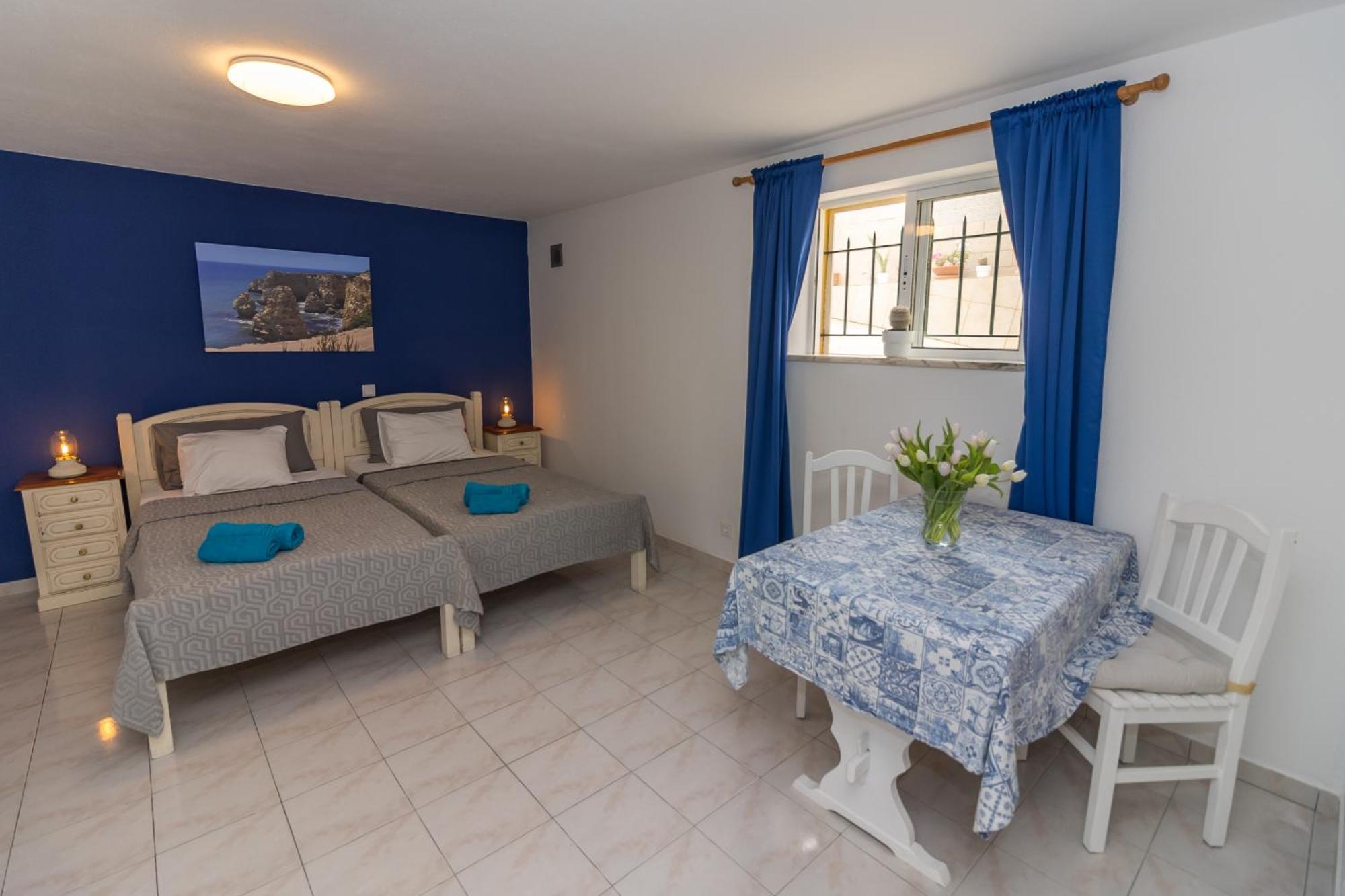 Bb Dona Ana Bed and breakfast *