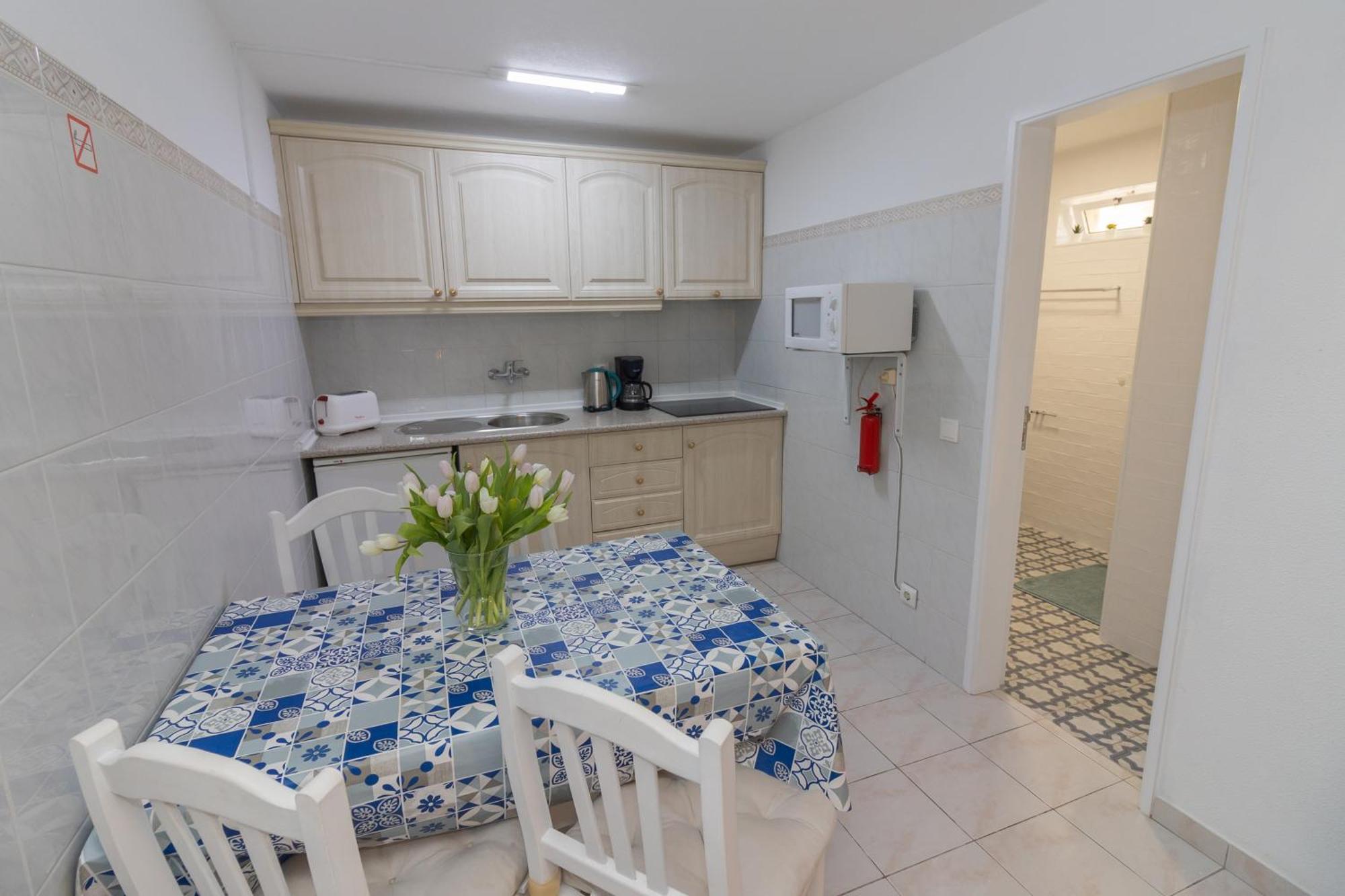 Bed and breakfast Bb Dona Ana *